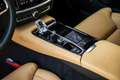 Volvo V60 2.0 T6 Plug-in hybrid AWD Ultra Dark | Heico | Pol Blauw - thumbnail 32