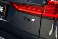 Volvo V60 2.0 T6 Plug-in hybrid AWD Ultra Dark | Heico | Pol Blauw - thumbnail 37