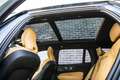 Volvo V60 2.0 T6 Plug-in hybrid AWD Ultra Dark | Heico | Pol Blauw - thumbnail 33