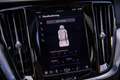 Volvo V60 2.0 T6 Plug-in hybrid AWD Ultra Dark | Heico | Pol Blauw - thumbnail 22