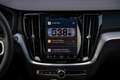Volvo V60 2.0 T6 Plug-in hybrid AWD Ultra Dark | Heico | Pol Blauw - thumbnail 12