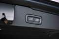 Volvo V60 2.0 T6 Plug-in hybrid AWD Ultra Dark | Heico | Pol Blauw - thumbnail 35