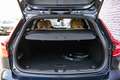 Volvo V60 2.0 T6 Plug-in hybrid AWD Ultra Dark | Heico | Pol Blauw - thumbnail 34