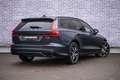 Volvo V60 2.0 T6 Plug-in hybrid AWD Ultra Dark | Heico | Pol Bleu - thumbnail 2