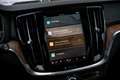 Volvo V60 2.0 T6 Plug-in hybrid AWD Ultra Dark | Heico | Pol Bleu - thumbnail 18