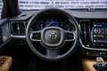Volvo V60 2.0 T6 Plug-in hybrid AWD Ultra Dark | Heico | Pol Blauw - thumbnail 3