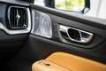 Volvo V60 2.0 T6 Plug-in hybrid AWD Ultra Dark | Heico | Pol Blauw - thumbnail 29