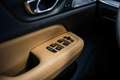 Volvo V60 2.0 T6 Plug-in hybrid AWD Ultra Dark | Heico | Pol Blauw - thumbnail 25