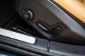 Volvo V60 2.0 T6 Plug-in hybrid AWD Ultra Dark | Heico | Pol Blauw - thumbnail 7