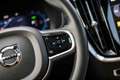 Volvo V60 2.0 T6 Plug-in hybrid AWD Ultra Dark | Heico | Pol Blauw - thumbnail 28