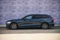 Volvo V60 2.0 T6 Plug-in hybrid AWD Ultra Dark | Heico | Pol Blauw - thumbnail 4