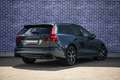 Volvo V60 2.0 T6 Plug-in hybrid AWD Ultra Dark | Heico | Pol Blauw - thumbnail 2