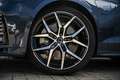 Volvo V60 2.0 T6 Plug-in hybrid AWD Ultra Dark | Heico | Pol Blauw - thumbnail 38