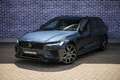 Volvo V60 2.0 T6 Plug-in hybrid AWD Ultra Dark | Heico | Pol Blauw - thumbnail 15
