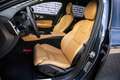 Volvo V60 2.0 T6 Plug-in hybrid AWD Ultra Dark | Heico | Pol Blauw - thumbnail 6