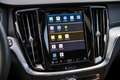 Volvo V60 2.0 T6 Plug-in hybrid AWD Ultra Dark | Heico | Pol Blauw - thumbnail 19