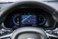 Volvo V60 2.0 T6 Plug-in hybrid AWD Ultra Dark | Heico | Pol Blauw - thumbnail 14