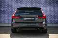Volvo V60 2.0 T6 Plug-in hybrid AWD Ultra Dark | Heico | Pol Blauw - thumbnail 10