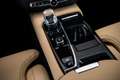 Volvo V60 2.0 T6 Plug-in hybrid AWD Ultra Dark | Heico | Pol Bleu - thumbnail 13