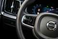 Volvo V60 2.0 T6 Plug-in hybrid AWD Ultra Dark | Heico | Pol Blauw - thumbnail 27