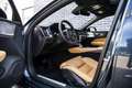Volvo V60 2.0 T6 Plug-in hybrid AWD Ultra Dark | Heico | Pol Blauw - thumbnail 17