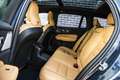 Volvo V60 2.0 T6 Plug-in hybrid AWD Ultra Dark | Heico | Pol Blauw - thumbnail 8
