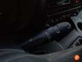 Toyota Proace 1.5D 100CV GX 1PL 2PT L0 Blanco - thumbnail 19