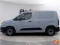 Toyota Proace 1.5D 100CV GX 1PL 2PT L0 Blanco - thumbnail 5