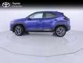 Toyota Yaris Cross 120H Style Plus Bleu - thumbnail 3