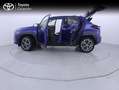 Toyota Yaris Cross 120H Style Plus Bleu - thumbnail 29