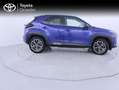 Toyota Yaris Cross 120H Style Plus Bleu - thumbnail 26
