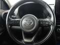 Toyota Yaris Cross 120H Style Plus Bleu - thumbnail 14