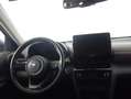 Toyota Yaris Cross 120H Style Plus Bleu - thumbnail 8