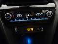 Toyota Yaris Cross 120H Style Plus Bleu - thumbnail 19