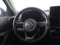 Toyota Yaris Cross 120H Style Plus Bleu - thumbnail 9