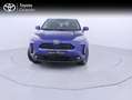 Toyota Yaris Cross 120H Style Plus Bleu - thumbnail 5