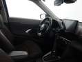 Toyota Yaris Cross 120H Style Plus Bleu - thumbnail 6