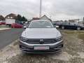 Volkswagen Passat Variant Business 2.0 TDI *Digital, AHK, Apple Carpl, LED* Grau - thumbnail 2