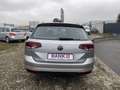 Volkswagen Passat Variant Business 2.0 TDI *Digital, AHK, Apple Carpl, LED* Grau - thumbnail 6