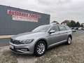 Volkswagen Passat Variant Business 2.0 TDI *Digital, AHK, Apple Carpl, LED* Grau - thumbnail 1
