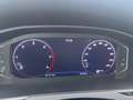Volkswagen Passat Variant Business 2.0 TDI *Digital, AHK, Apple Carpl, LED* Grau - thumbnail 12