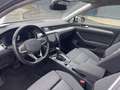 Volkswagen Passat Variant Business 2.0 TDI *Digital, AHK, Apple Carpl, LED* Grau - thumbnail 8