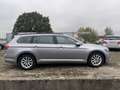 Volkswagen Passat Variant Business 2.0 TDI *Digital, AHK, Apple Carpl, LED* Grau - thumbnail 4