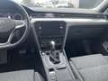 Volkswagen Passat Variant Business 2.0 TDI *Digital, AHK, Apple Carpl, LED* Grau - thumbnail 11