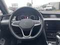 Volkswagen Passat Variant Business 2.0 TDI *Digital, AHK, Apple Carpl, LED* Grau - thumbnail 10