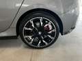 BMW 120 F70 120d 48V MSport Pro auto Gris - thumbnail 14