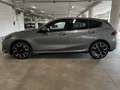 BMW 120 F70 120d 48V MSport Pro auto Gris - thumbnail 6