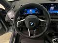 BMW 120 F70 120d 48V MSport Pro auto Gris - thumbnail 17