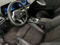 BMW 120 F70 120d 48V MSport Pro auto Gris - thumbnail 7