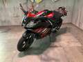 Aprilia RS 125 Чорний - thumbnail 3
